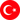 Türkçe